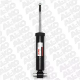 Амортизатор AL-KO купить